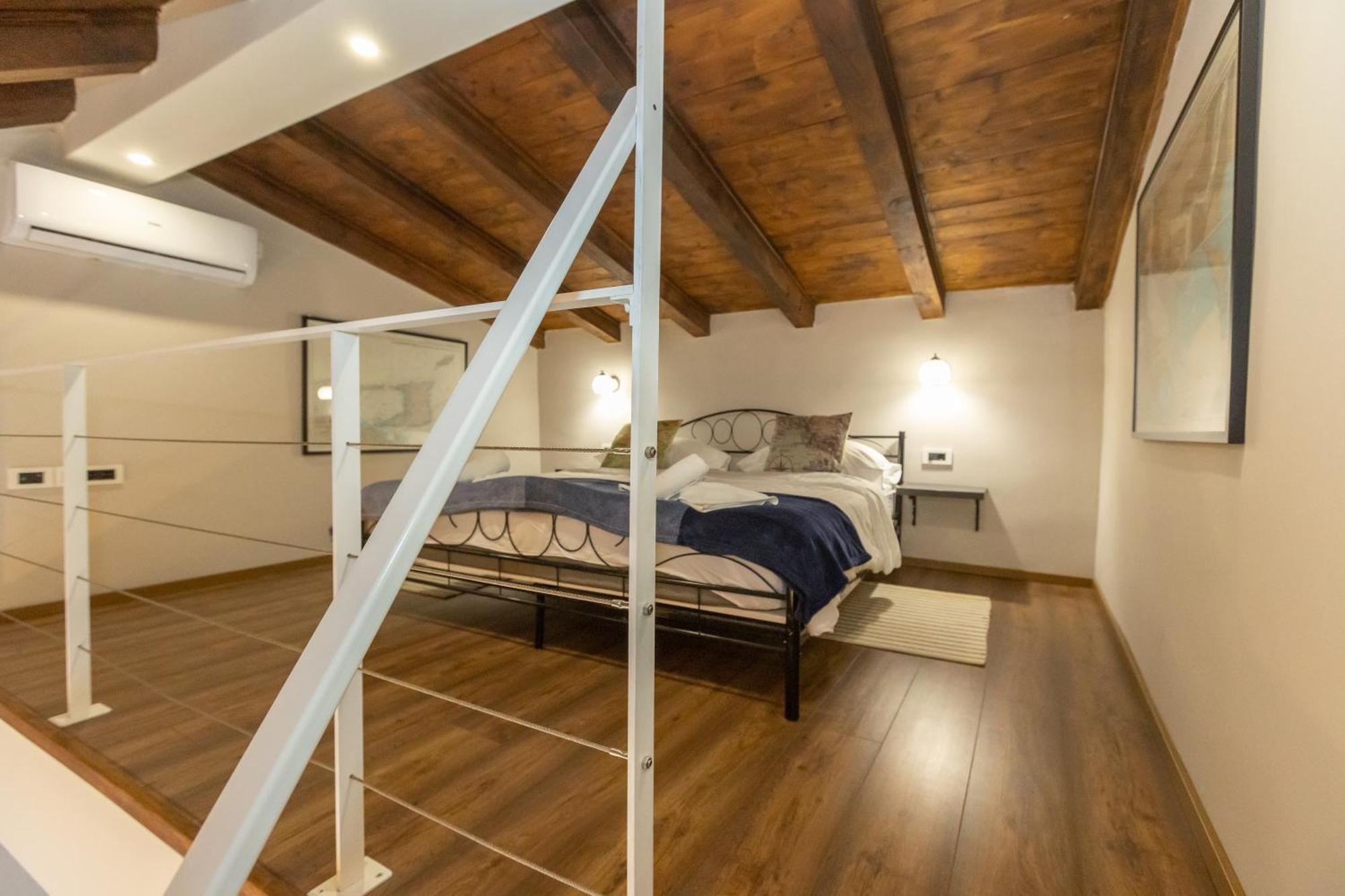 Nautical Apartment Old Town Zadar - With Roof Terrace Kültér fotó