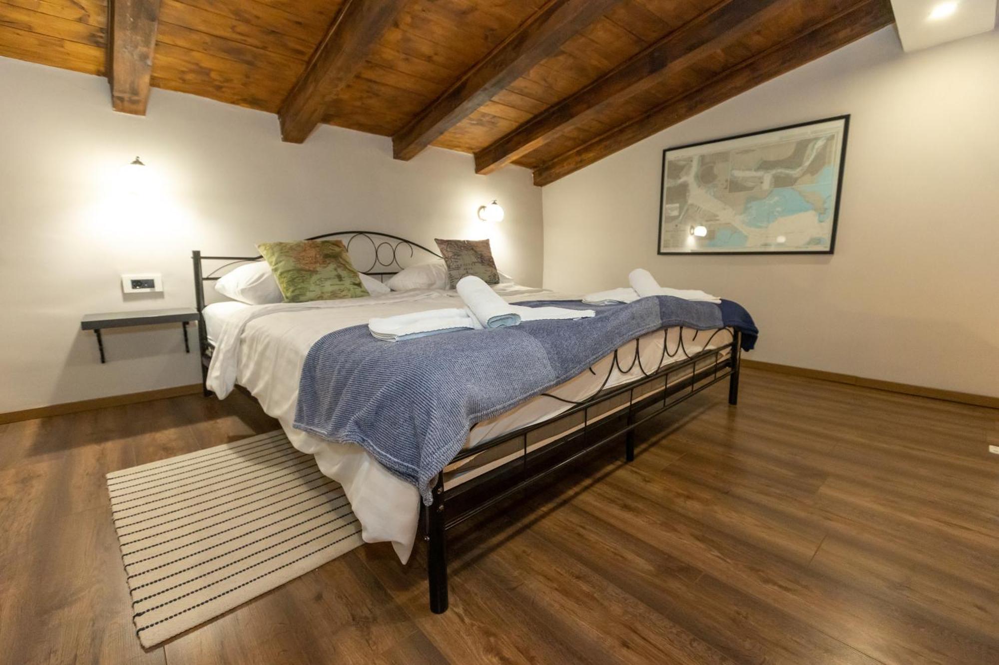 Nautical Apartment Old Town Zadar - With Roof Terrace Kültér fotó